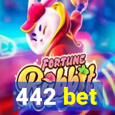 442 bet